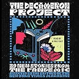The_Decameron_project